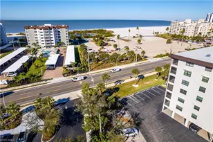 6893 Estero Blvd, Fort Myers Beach, FL 33931 - Photo 27