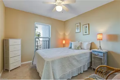 6893 Estero Blvd #456, Fort Myers Beach, FL 33931 - Photo 13