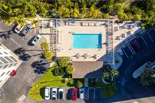 6893 Estero Blvd, Fort Myers Beach, FL 33931 - Photo 31