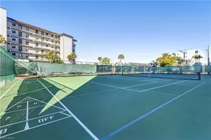 6893 Estero Blvd, Fort Myers Beach, FL 33931 - Photo 5