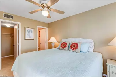 6893 Estero Blvd #456, Fort Myers Beach, FL 33931 - Photo 21