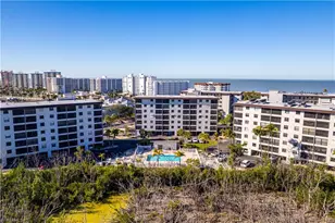 6893 Estero Blvd, Fort Myers Beach, FL 33931 - Photo 35