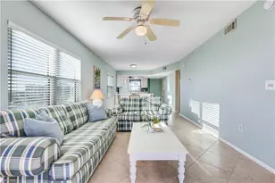 6893 Estero Blvd, Fort Myers Beach, FL 33931 - Photo 15