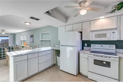 6893 Estero Blvd #456, Fort Myers Beach, FL 33931 - Photo 17