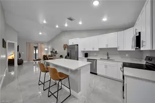 1006 Albert Ave, Lehigh Acres, FL 33971 - Photo 3