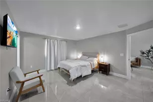 1006 Albert Ave, Lehigh Acres, FL 33971 - Photo 23