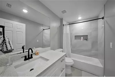 1006 Albert Ave, Lehigh Acres, FL 33971 - Photo 19