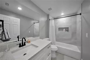 1006 Albert Ave, Lehigh Acres, FL 33971 - Photo 19