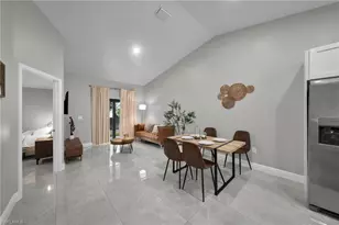 1006 Albert Ave, Lehigh Acres, FL 33971 - Photo 13