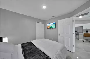 1006 Albert Ave, Lehigh Acres, FL 33971 - Photo 21