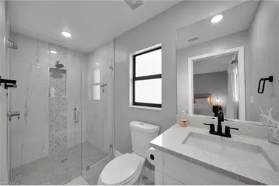 1006 Albert Ave, Lehigh Acres, FL 33971 - Photo 25