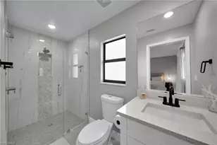 1006 Albert Ave, Lehigh Acres, FL 33971 - Photo 25