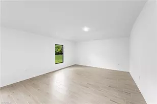 31 NW 25th Terrace, Cape Coral, FL 33993 - Photo 3