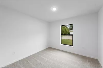 31 NW 25th Ter, Cape Coral, FL 33993 - Photo 15