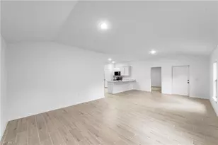 31 NW 25th Terrace, Cape Coral, FL 33993 - Photo 9