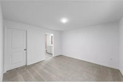 31 NW 25th Ter, Cape Coral, FL 33993 - Photo 11