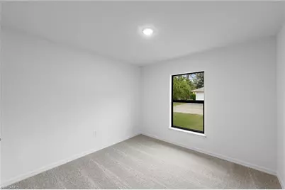 31 NW 25th Ter, Cape Coral, FL 33993 - Photo 13