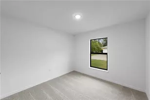 31 NW 25th Terrace, Cape Coral, FL 33993 - Photo 13