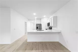 31 NW 25th Terrace, Cape Coral, FL 33993 - Photo 5