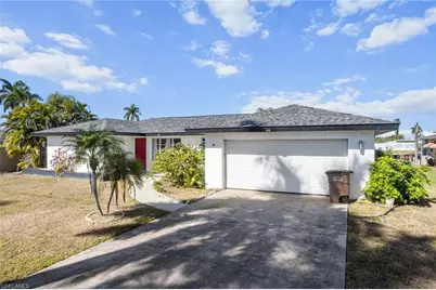 405 Bayshore Dr, Cape Coral, FL 33904 - Photo 29