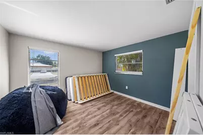 405 Bayshore Dr, Cape Coral, FL 33904 - Photo 17