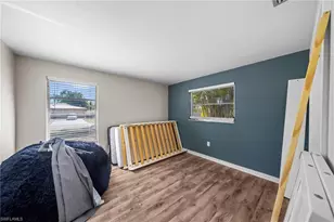 405 Bayshore Dr, Cape Coral, FL 33904 - Photo 17