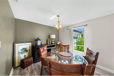 405 Bayshore Dr, Cape Coral, FL 33904 - Photo 11