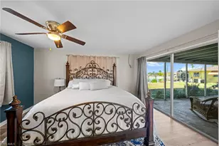 405 Bayshore Dr, Cape Coral, FL 33904 - Photo 13