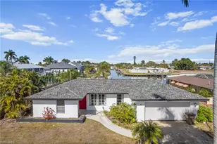 405 Bayshore Dr, Cape Coral, FL 33904 - Photo 27