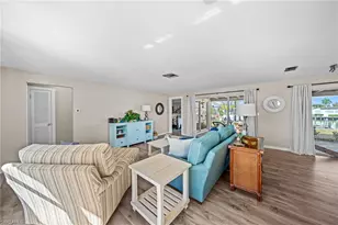 405 Bayshore Dr, Cape Coral, FL 33904 - Photo 7