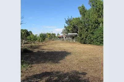 8390 Stringfellow Rd, Saint James City, FL 33956 - Photo 15