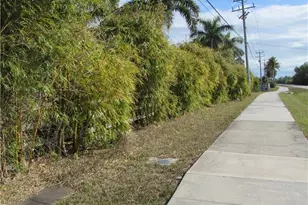 8390 Stringfellow Rd, Saint James City, FL 33956 - Photo 21