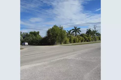 8390 Stringfellow Rd, Saint James City, FL 33956 - Photo 23