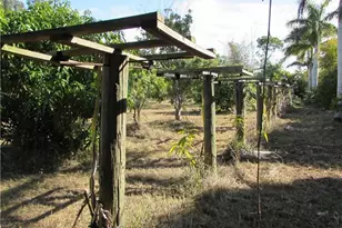 8390 Stringfellow Rd, Saint James City, FL 33956 - Photo 7