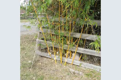 8390 Stringfellow Rd, Saint James City, FL 33956 - Photo 25