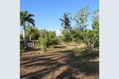 8390 Stringfellow Rd, Saint James City, FL 33956 - Photo 11