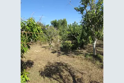 8390 Stringfellow Rd, Saint James City, FL 33956 - Photo 9