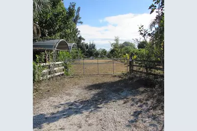 8390 Stringfellow Rd, Saint James City, FL 33956 - Photo 1