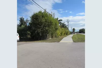 8390 Stringfellow Rd, Saint James City, FL 33956 - Photo 19