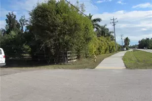 8390 Stringfellow Rd, Saint James City, FL 33956 - Photo 19