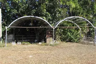 8390 Stringfellow Rd, Saint James City, FL 33956 - Photo 3