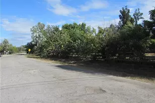 8390 Stringfellow Rd, Saint James City, FL 33956 - Photo 17