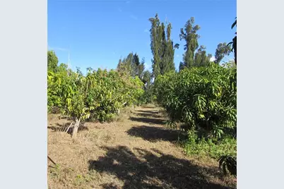 8390 Stringfellow Rd, Saint James City, FL 33956 - Photo 13