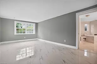 13769 River Forest Dr, Fort Myers, FL 33905 - Photo 23