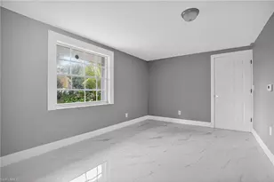 13769 River Forest Dr, Fort Myers, FL 33905 - Photo 19