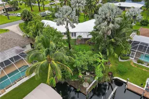 13769 River Forest Dr, Fort Myers, FL 33905 - Photo 33