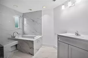 13769 River Forest Dr, Fort Myers, FL 33905 - Photo 25