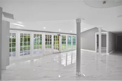 13769 River Forest Dr, Fort Myers, FL 33905 - Photo 13