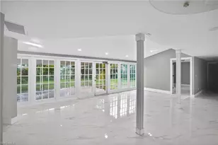 13769 River Forest Dr, Fort Myers, FL 33905 - Photo 13