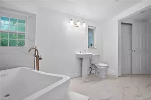 13769 River Forest Dr, Fort Myers, FL 33905 - Photo 17